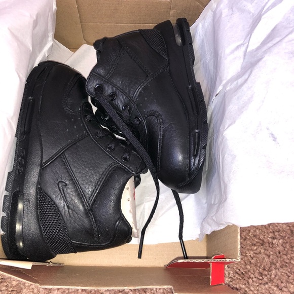 Air max goadome (td) - Picture 2 of 5